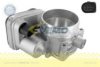 VEMO V10-81-0082 Throttle body